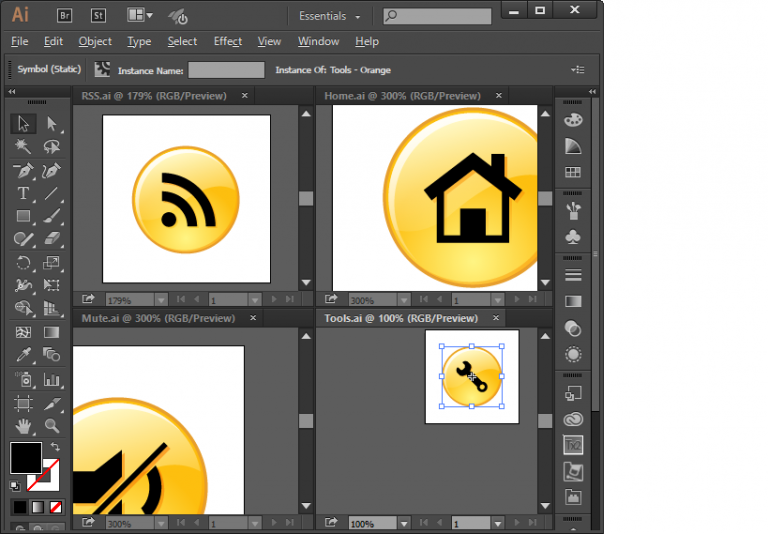 Match Zoom Ai Scripts